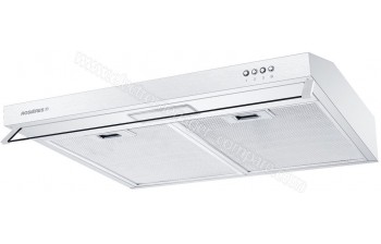 ROSIERES RHC638/1RB - A partir de : 127.58 &euro; chez Super10-fr chez Rakuten