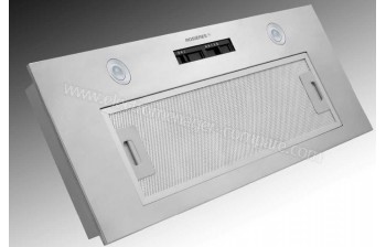 ROSIERES RHG580/1IN - A partir de : 151.12 &euro; chez Super10-fr chez Rakuten