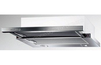ROSIERES RHT6300/1LIN