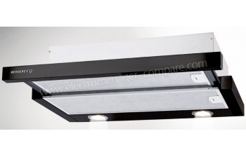 ROSIERES RHT6300/1LPN