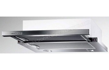 ROSIERES RHT6300LIN