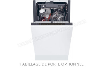 ROSIERES RI1C5SB1FA-47 - A partir de : 459.00 &euro; chez Icoza