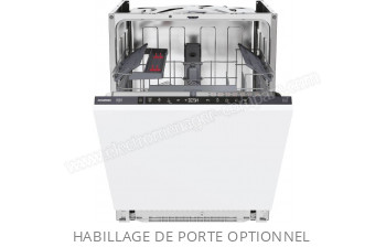 ROSIERES RI4C4F0A-47