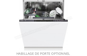 ROSIERES RI4C4L0A-47