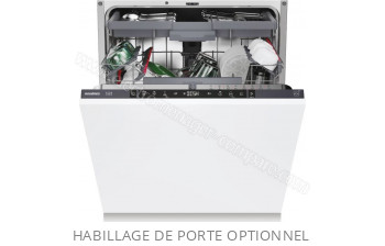 ROSIERES RI5B4F1PTA-47 - A partir de : 508.05 &euro; chez LBDNet chez Rakuten