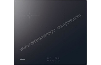 ROSIERES RI633CBB - A partir de : 219.99 &euro; chez Cdiscount