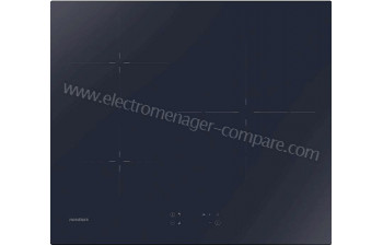 ROSIERES RI633C/M1 - A partir de : 199.00 &euro; chez Super10Count chez Cdiscount