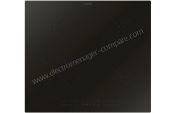 ROSIERES RI642CBB - A partir de : 219.99 &euro; chez Demarq-online chez Cdiscount