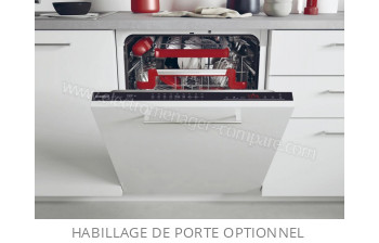 ROSIERES RI6D2DFB-47