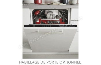 ROSIERES RI6E4L0FB-47