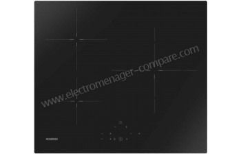 ROSIERES RICD36C3D/E1 - A partir de : 283.00 € chez Abribat Electromenager