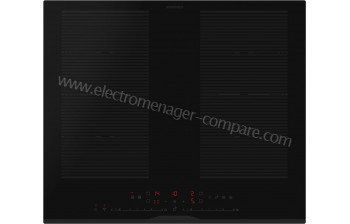 ROSIERES RID64DCS - A partir de : 599.99 € chez Darty