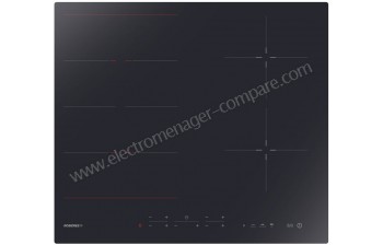 ROSIERES RIE644DCS