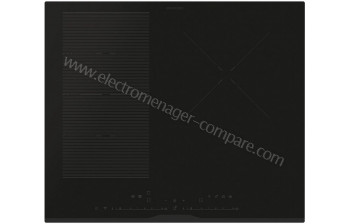 ROSIERES RIF63DCS - A partir de : 467.56 € chez Super10-fr chez Rakuten