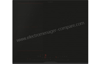 ROSIERES RIF63DSCCS - A partir de : 599.00 &euro; chez Darty chez Rakuten