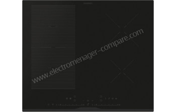 ROSIERES RIF64DCS - A partir de : 549.00 € chez Boulanger