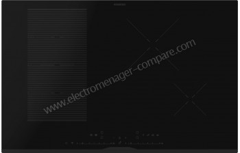 ROSIERES RIF84DCS - A partir de : 749.00 € chez Darty