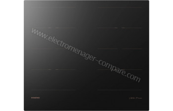 ROSIERES RIFS644SCA - A partir de : 799.24 € chez GpasPlus chez Cdiscount
