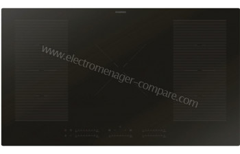 ROSIERES RIFS954MCTT