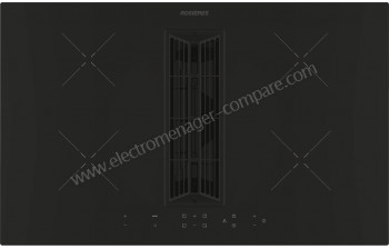 ROSIERES RIH8ICF - A partir de : 1292.90 &euro; chez Restock System chez Cdiscount