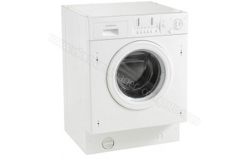 ROSIERES RILL 1480-IS