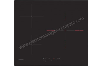 ROSIERES RKH63TCT/1 - A partir de : 249.00 &euro; chez Boulanger