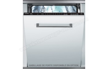 ROSIERES RLF2DC52-47