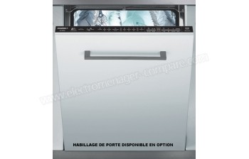 ROSIERES RLF2DC77-47