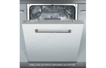 ROSIERES RLF3T61PWDF-47 Tiroir sup&eacute;rieur