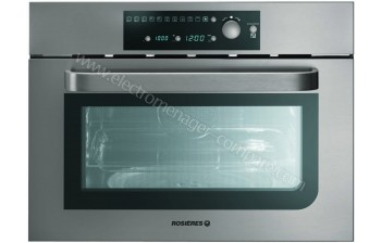 ROSIERES RMC 350 EIN