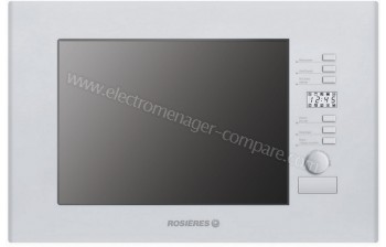 ROSIERES RMG 20 DFRB