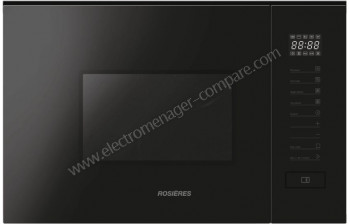 ROSIERES RMG20NSM