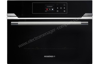 ROSIERES RMG450B