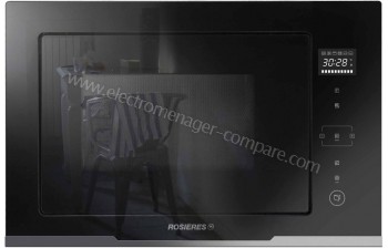 ROSIERES RMGS28PN