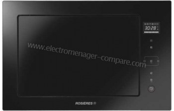 ROSIERES RMGS28PNPRO