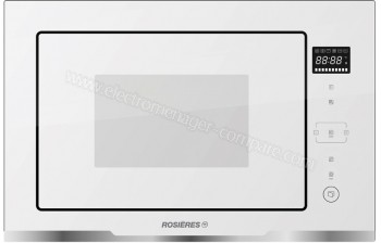 ROSIERES RMGS28RB