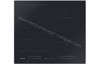ROSIERES RMT64MC