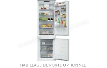 ROSIERES RNBQL3518EV - A partir de : 749.99 &euro; chez Darty