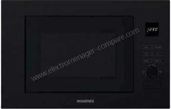 ROSIERES RO38FL7N20LWB - A partir de : 549.99 &euro; chez Villatech