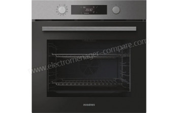 ROSIERES RO6 C5AB3EYTX - A partir de : 419.99 &euro; chez Cdiscount