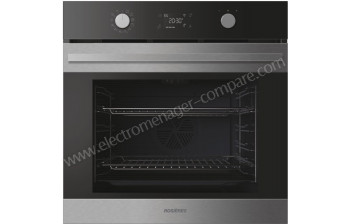 ROSIERES RO6 H3B3YTX - A partir de : 649.90 &euro; chez J'&eacute;quipe ma Maison