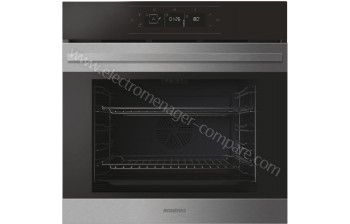 ROSIERES RO6 H5G3YTX - A partir de : 519.00 &euro; chez Abribat Electromenager