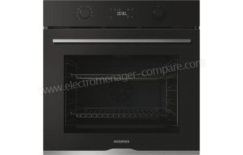 ROSIERES RO6 S5B3LYTB - A partir de : 847.82 &euro; chez Electro Store chez Darty