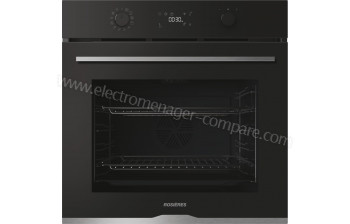 ROSIERES RO6 S5TB3YTB - A partir de : 499.99 &euro; chez Darty