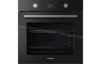 ROSIERES RO6 T3B3EYTB - A partir de : 329.99 &euro; chez Cdiscount