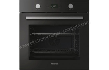 ROSIERES RO6 T3T1CTB - A partir de : 328.42 &euro; chez Super10Count chez Cdiscount