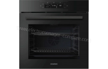 ROSIERES RO6 T5G3Y - A partir de : 779.99 &euro; chez Darty
