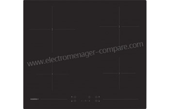 ROSIERES ROCTH64CT/1