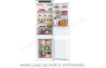 ROSIERES RRFL4518FWF - A partir de : 599.00 &euro; chez Abribat Electromenager
