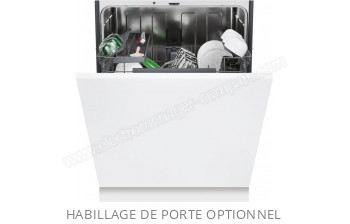 ROSIERES RS5C4L0A-47 - A partir de : 627.90 &euro; chez Icoza chez Cdiscount